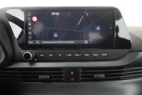 Hyundai i20 1.0 T-GDI Aut.