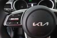 Kia cee'd Sporty Wagon Ceed SW 1.5 T-GDI