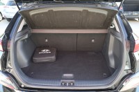 Hyundai Kona Select Elektro 2WD
