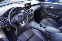 Mercedes-Benz CLA 200 Shooting Brake Urban