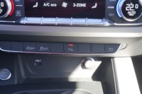 Audi A4 Avant 2.0 TFSI advanced