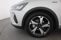 Ford Focus Active 1.0 EB Aut.