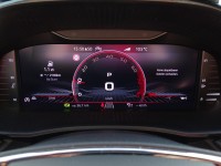 Skoda Fabia 1.5 16V TSI Monte Carlo