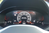 Seat Arona 1.0 TSI FR