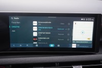Hyundai Tucson 1.6 T-GDI N-Line Aut.