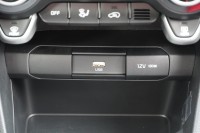 Kia Picanto 1.0 Aut. Edition 7