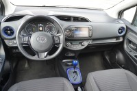 Toyota Yaris 1.5 Hybrid Comfort