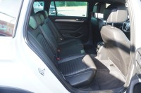 VW Passat Alltrack Variant 2.0 TSI DSG 4Motion