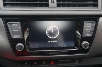 Skoda Fabia 1.0 TSI Style