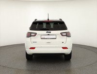 Jeep Compass S 1.3 PHEV 4WD