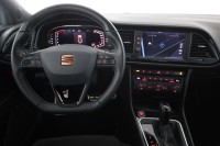 Seat Leon ST Cupra 300 4Drive
