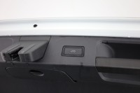 VW Passat Variant GTE 1.4 TSI