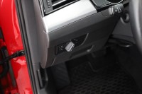 VW Passat Variant 1.5 TSI DSG Business