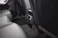 Audi Q3 35 TFSI S-Tronic Advanced