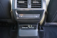 Skoda Kodiaq 1.5 16V TSI Soleil