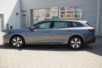 VW Passat Variant 1.5 eTSI DSG