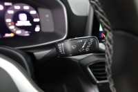 Seat Leon ST 1.5TSI