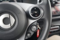 Smart ForTwo fortwo coupe prime