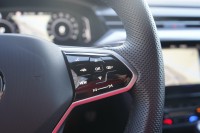 VW Arteon SB 1.4 TSI eHybrid R-Line DSG