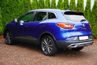 Renault Kadjar 1.2 TCE Bose Edition
