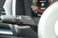 Nissan Qashqai N-Connecta 1.3 Dig-T Aut.