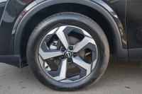 Nissan Qashqai N-Connecta 1.3 Dig-T