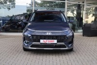 Hyundai BAYON Bayon 1.0T-GDI