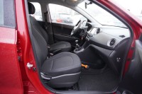 Hyundai i10 1.0 Basis