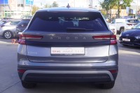 Skoda Kodiaq 1.5 TSI DSG