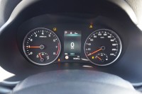 Kia Stonic 1.0 T-GDI M-Hybrid Spirit Aut.