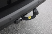 Ford Tourneo Courier Active 1.0 EB Aut.