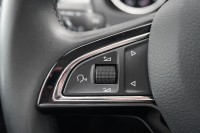 Skoda Rapid 1.4 TSI Spaceback Clever