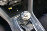Honda Civic 1.5 Sport Plus