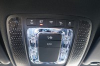 Mercedes-Benz A 200 A200 Urban