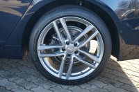 Audi A6 Avant 40 2.0 TDI sport