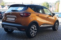 Renault Captur 0.9 TCE Intens