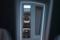 VW Golf VIII Variant 2.0 TDI