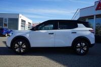 Opel Frontera 1.2 DI Turbo GS Hybrid Aut.