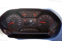 Peugeot Partner 1.5 BlueHDi 75 Premium L1