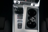 Audi A6 Avant 40 2.0 TDI DSG