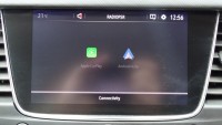 Opel Crossland 1.2 Edition