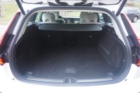 Volvo V60 Kombi 2.0 Inscription