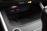 Seat Arona 1.0 TSI DSG