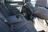 Audi A6 Avant 40 2.0 TDI sport