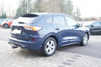 Ford Kuga Plug-In Hybrid ST-Line X