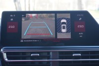 Citroen C5 Aircross PureTech 130 Aut.