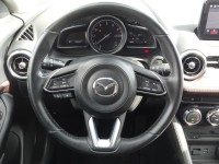 Mazda CX-3 2.0 SKYACTIV-G Kizoku