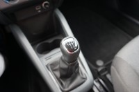 Skoda Fabia Combi 1.0 Active