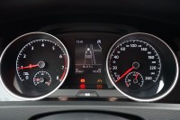 VW Golf VII 1.0 TSI IQ.Drive