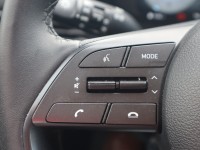 Hyundai i20 1.0 T-GDI Edition 30